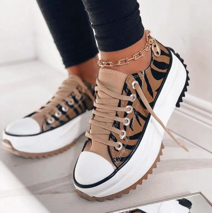 Fashion Sneakers